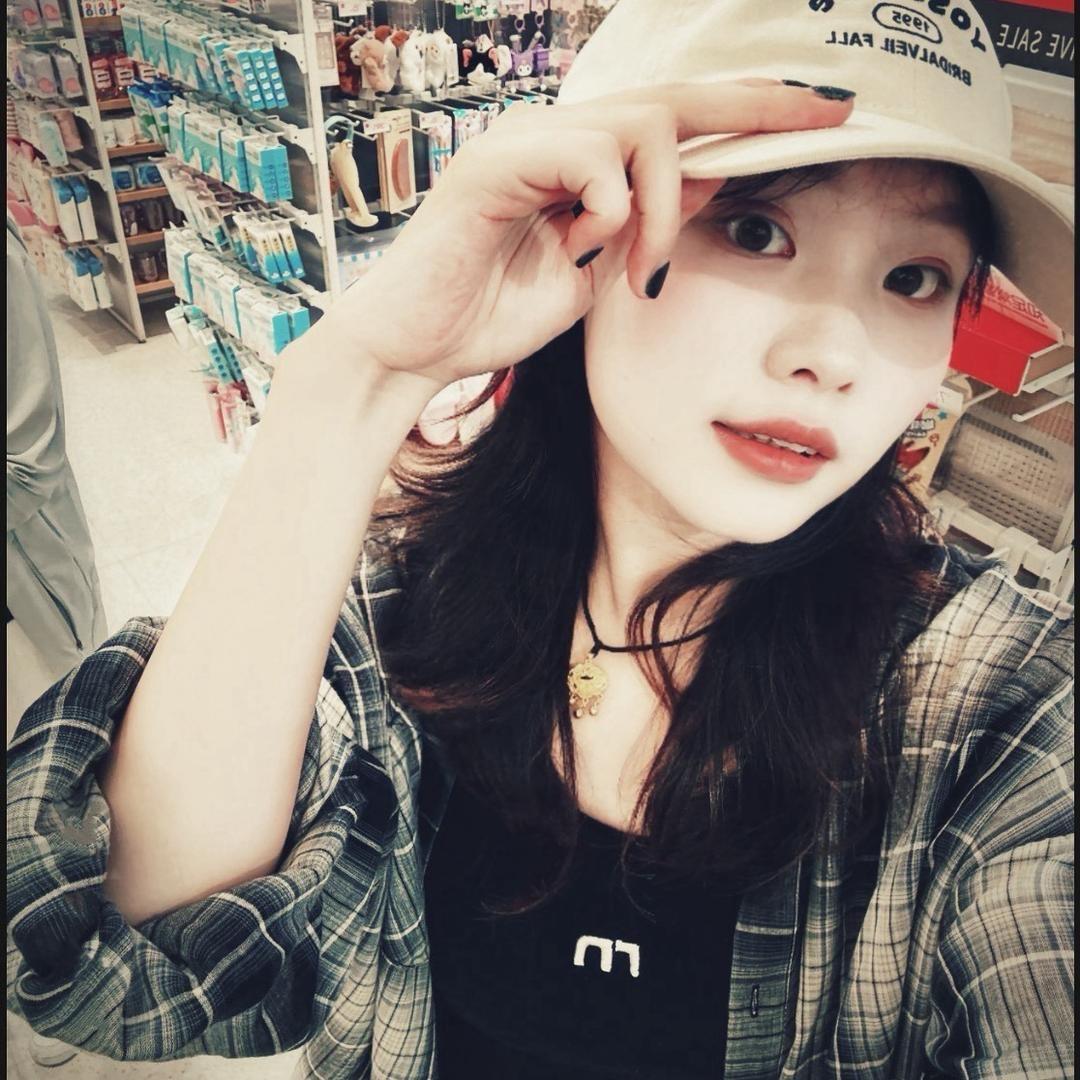 好的佩琪