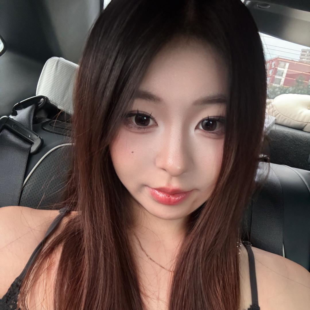 吕可儿