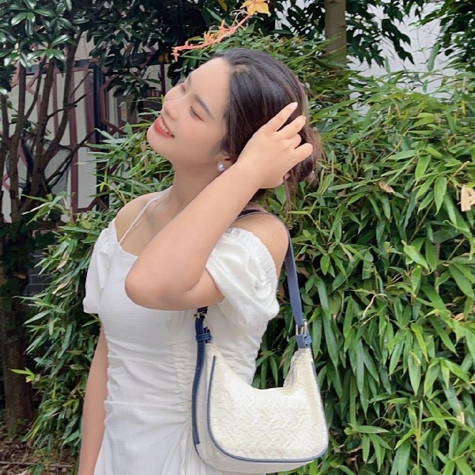 陈然鸣