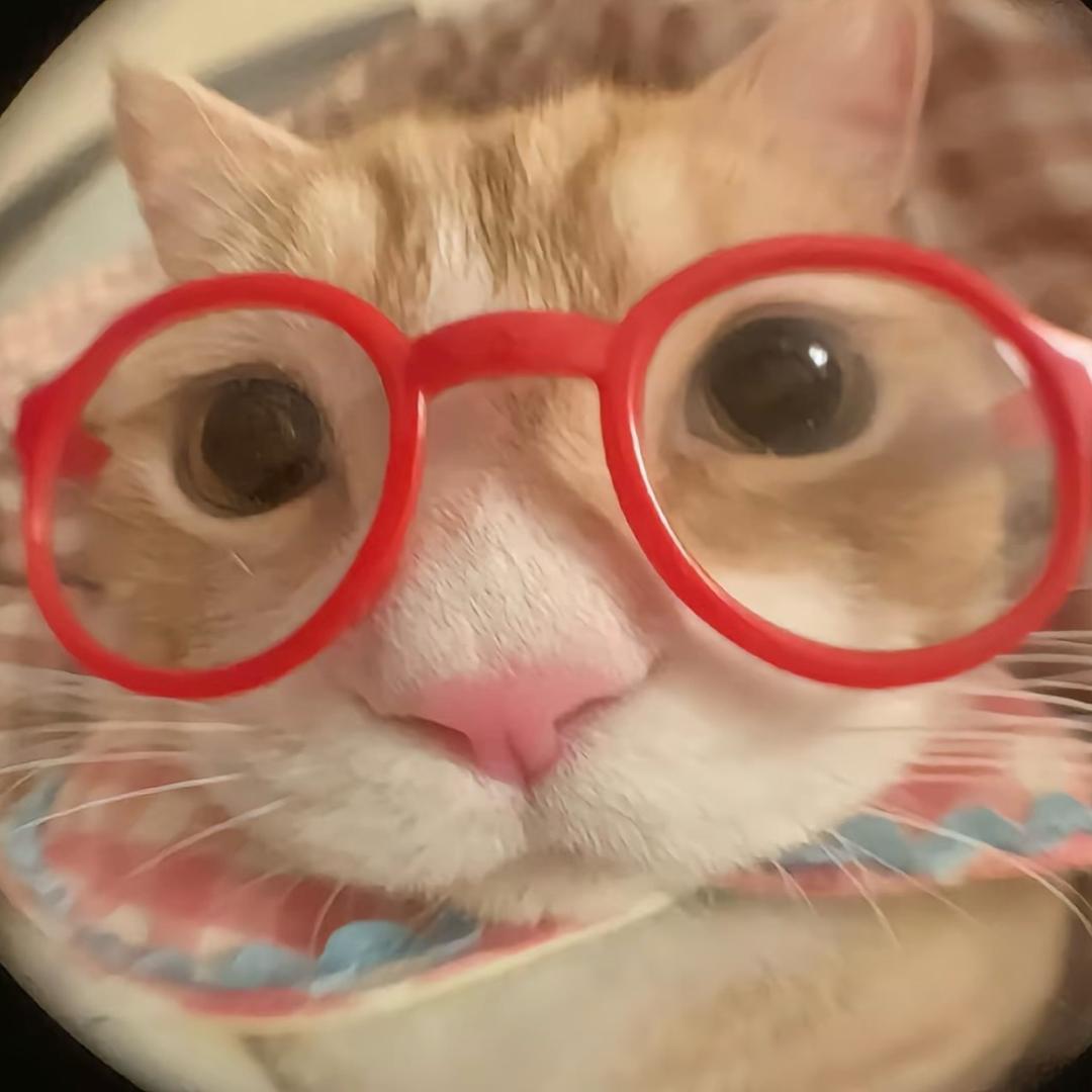 山海^_^