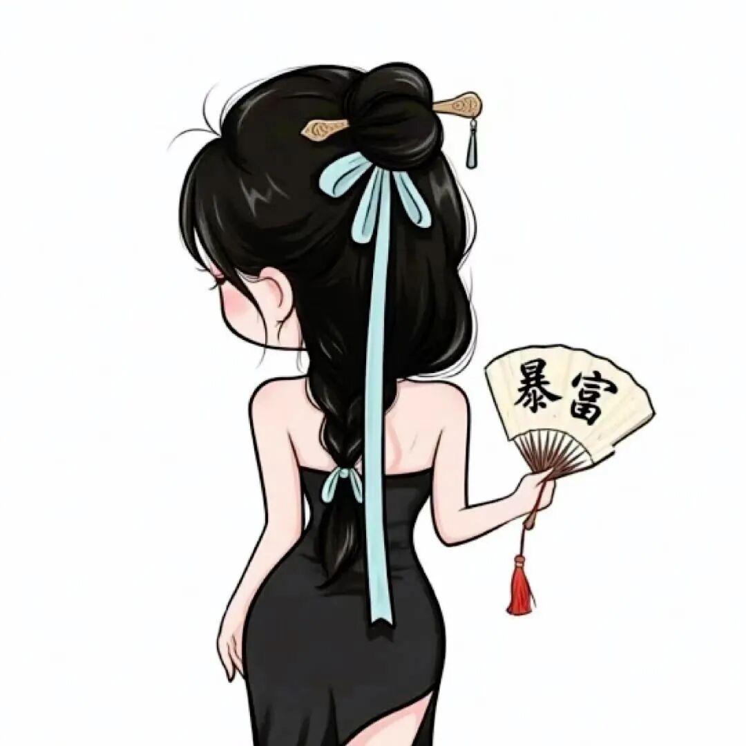 ʚ᭄ 小小馨 ʚ᭄༊