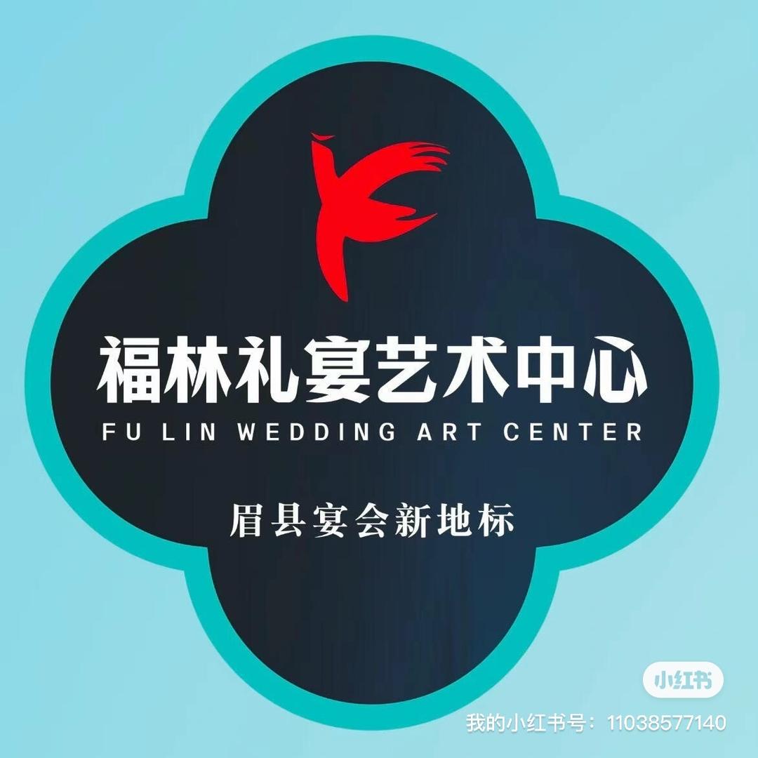 温暖1153574879
