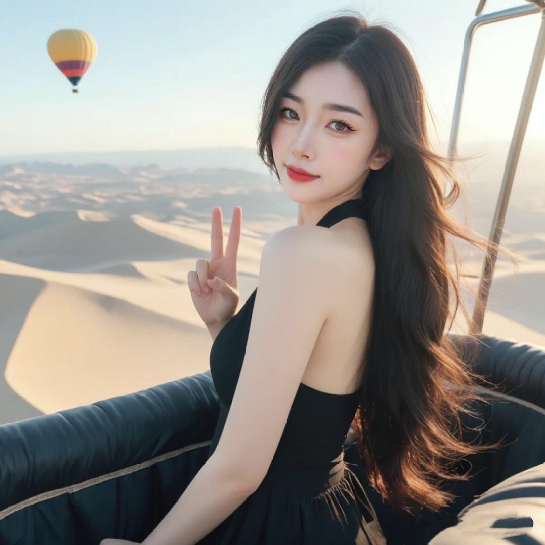 ༺小玉儿🎀༻