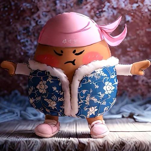 意悠悠研学教育