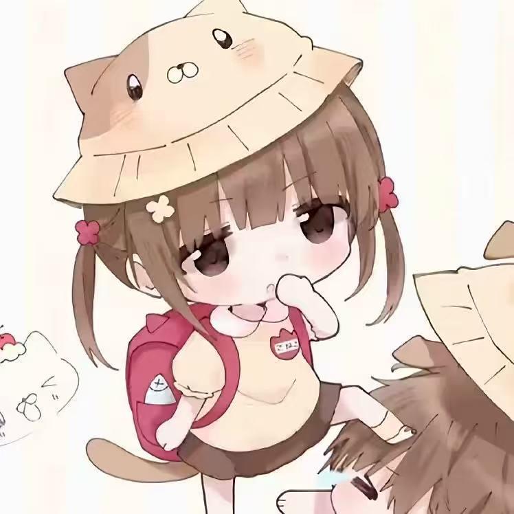 苏潘萨🌻