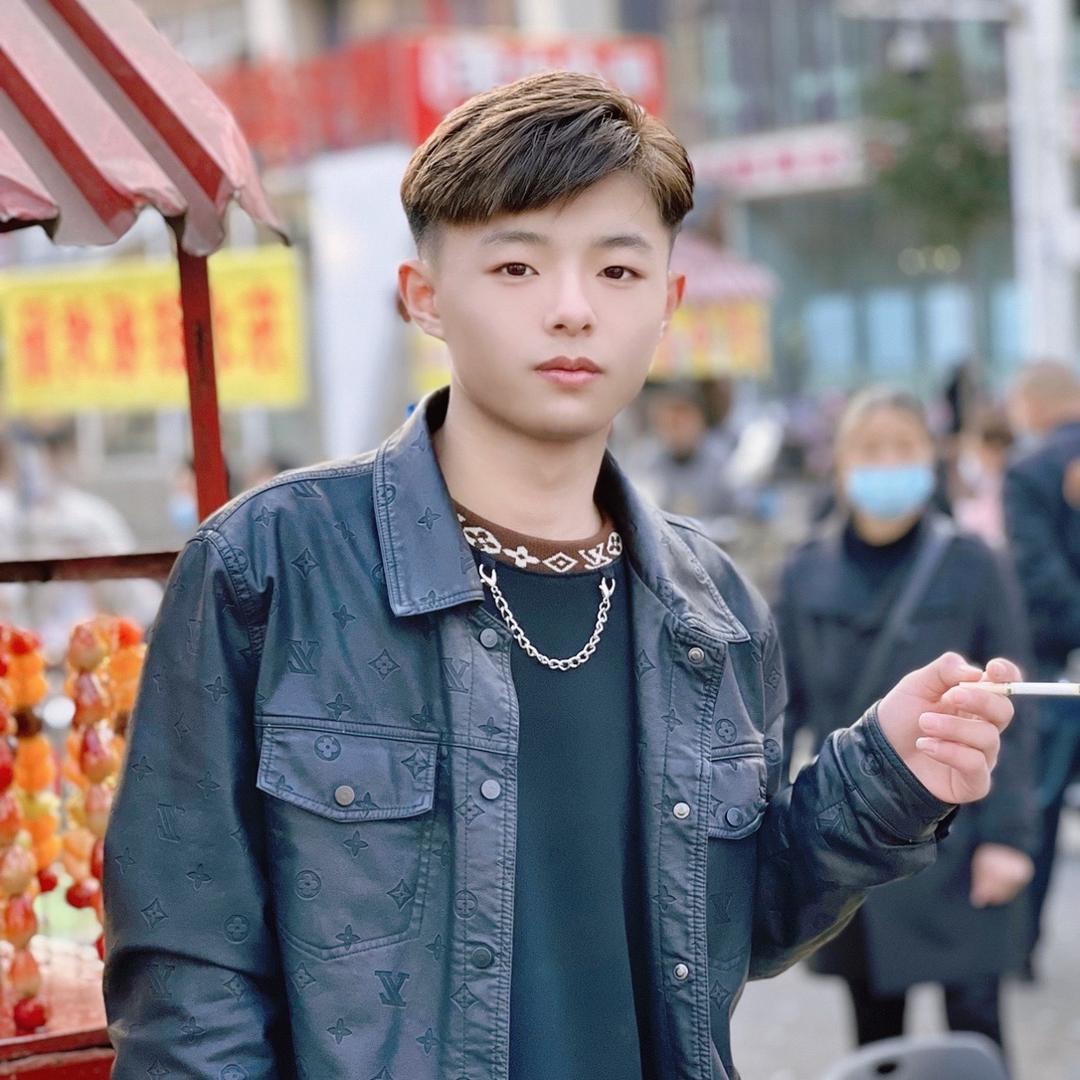 小泰同学（团队招人）