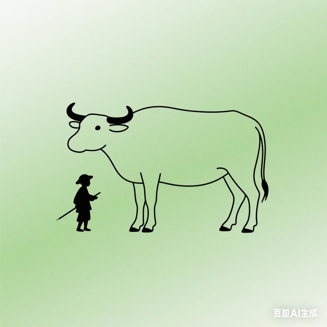 ོ長安