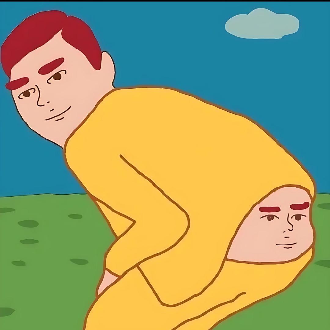 哈尼宝贝            ༽