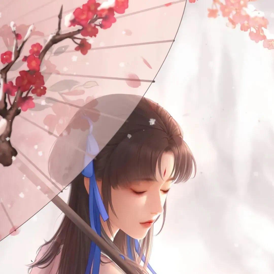 优优友好物