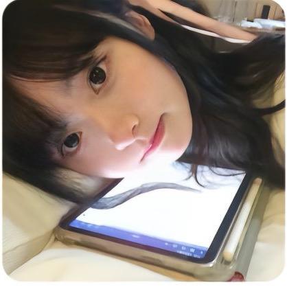 无敌小鱼🐟