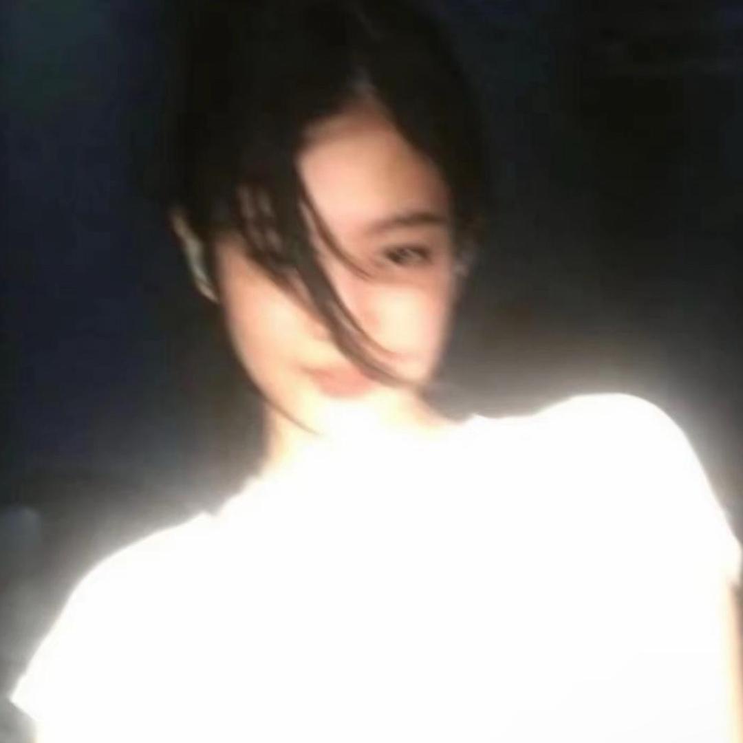 雪