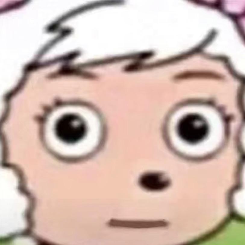番茄妹
