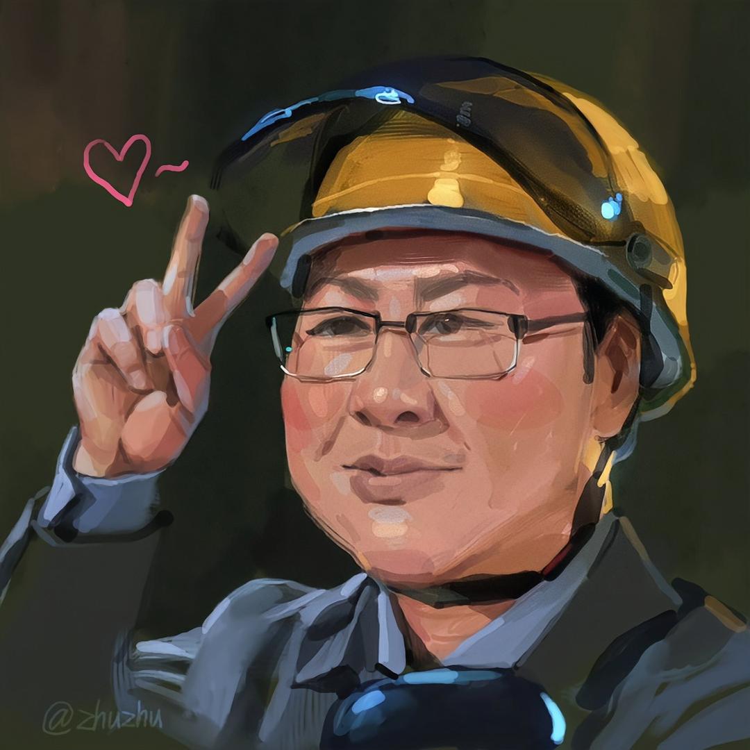 , 桐桐桐桐桐桐桐
