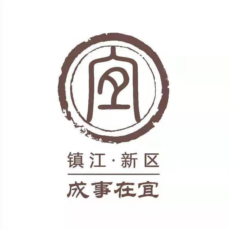 圌山网