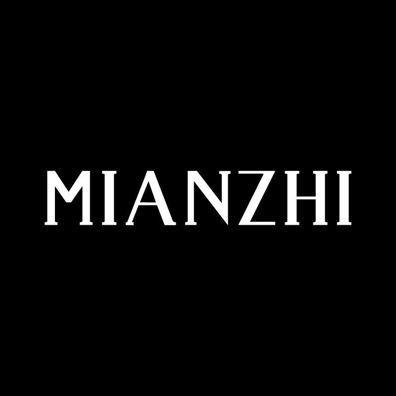 棉致乐仕吉男装专卖店