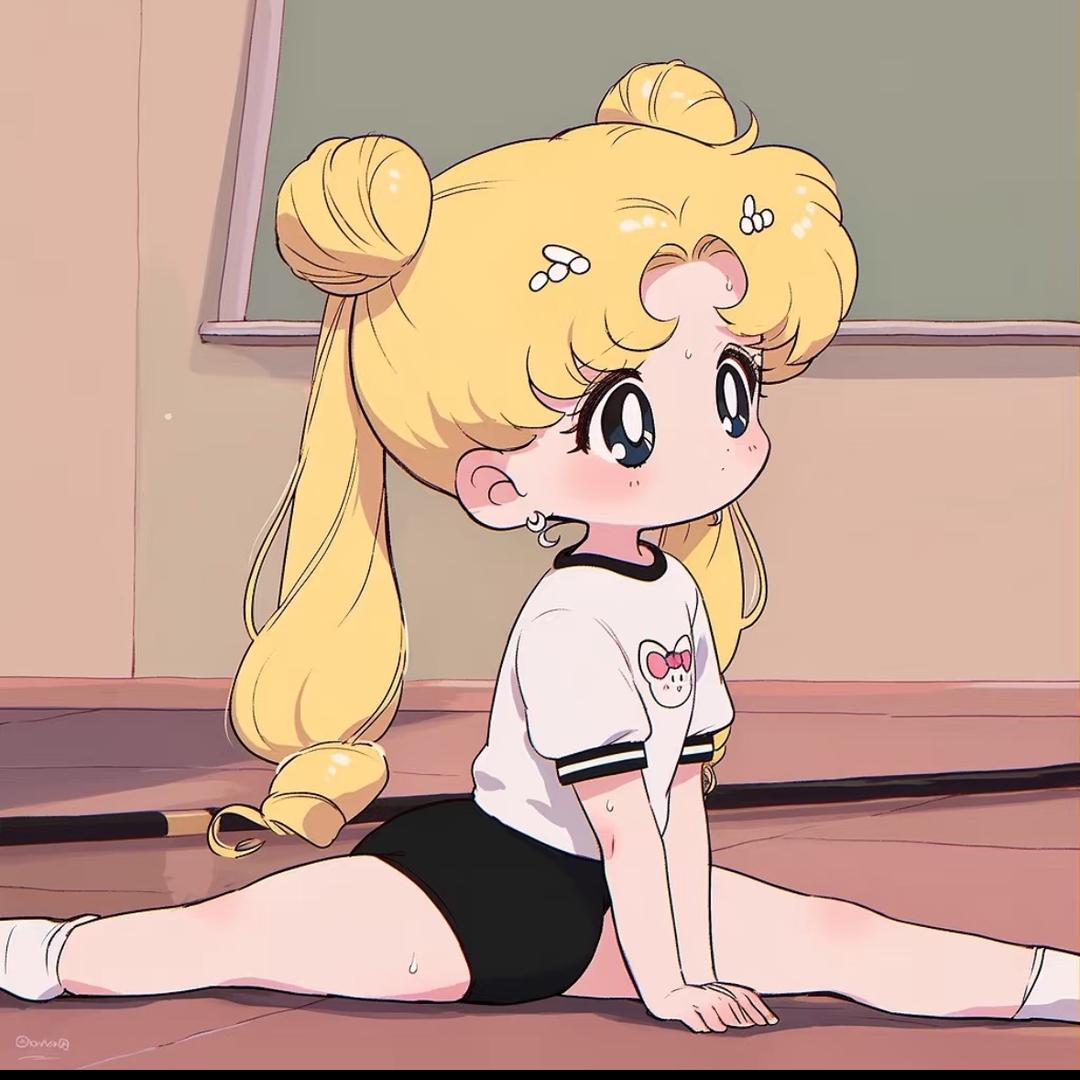 名赫潮玩-欧皇拆拆拆