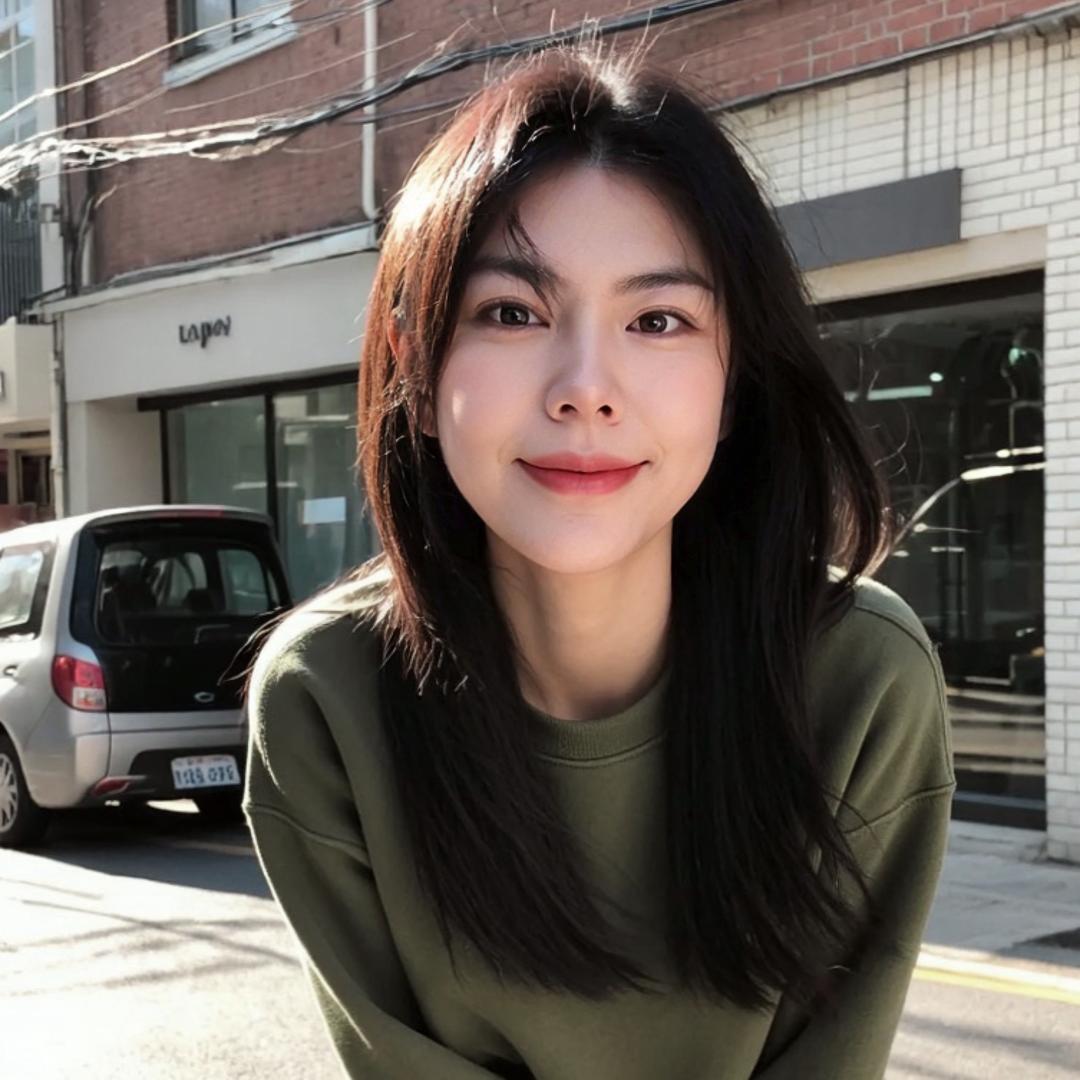 🌸是老刘啊🌸