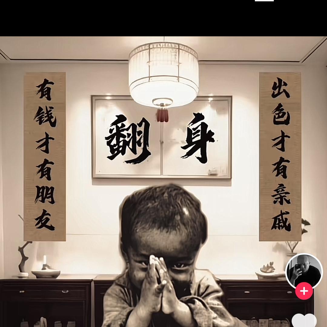 拼命三郎、王元