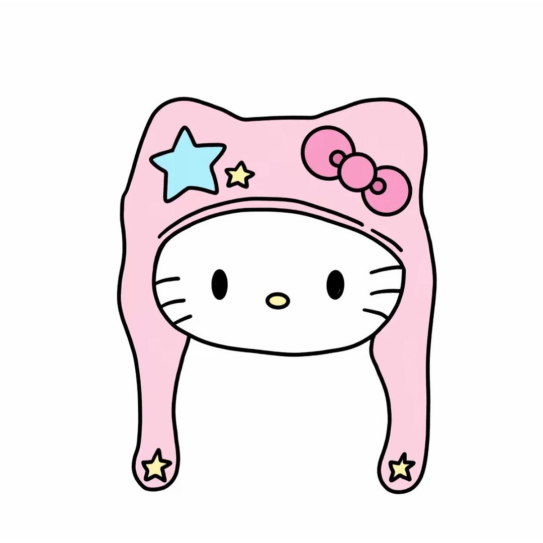 青梧