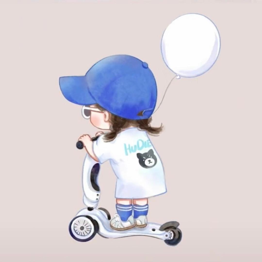 🦄️普洱汽水