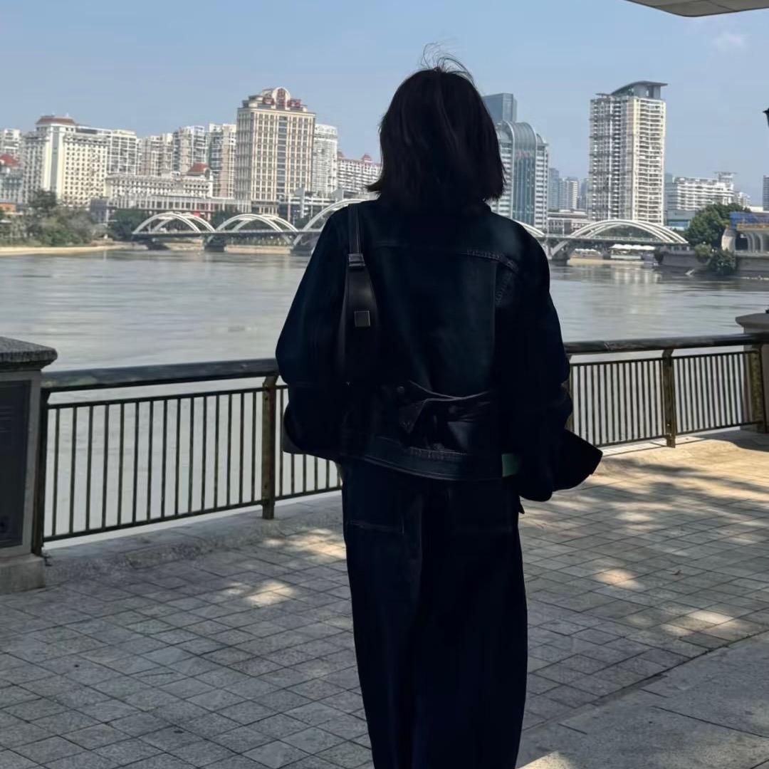 丑鬼