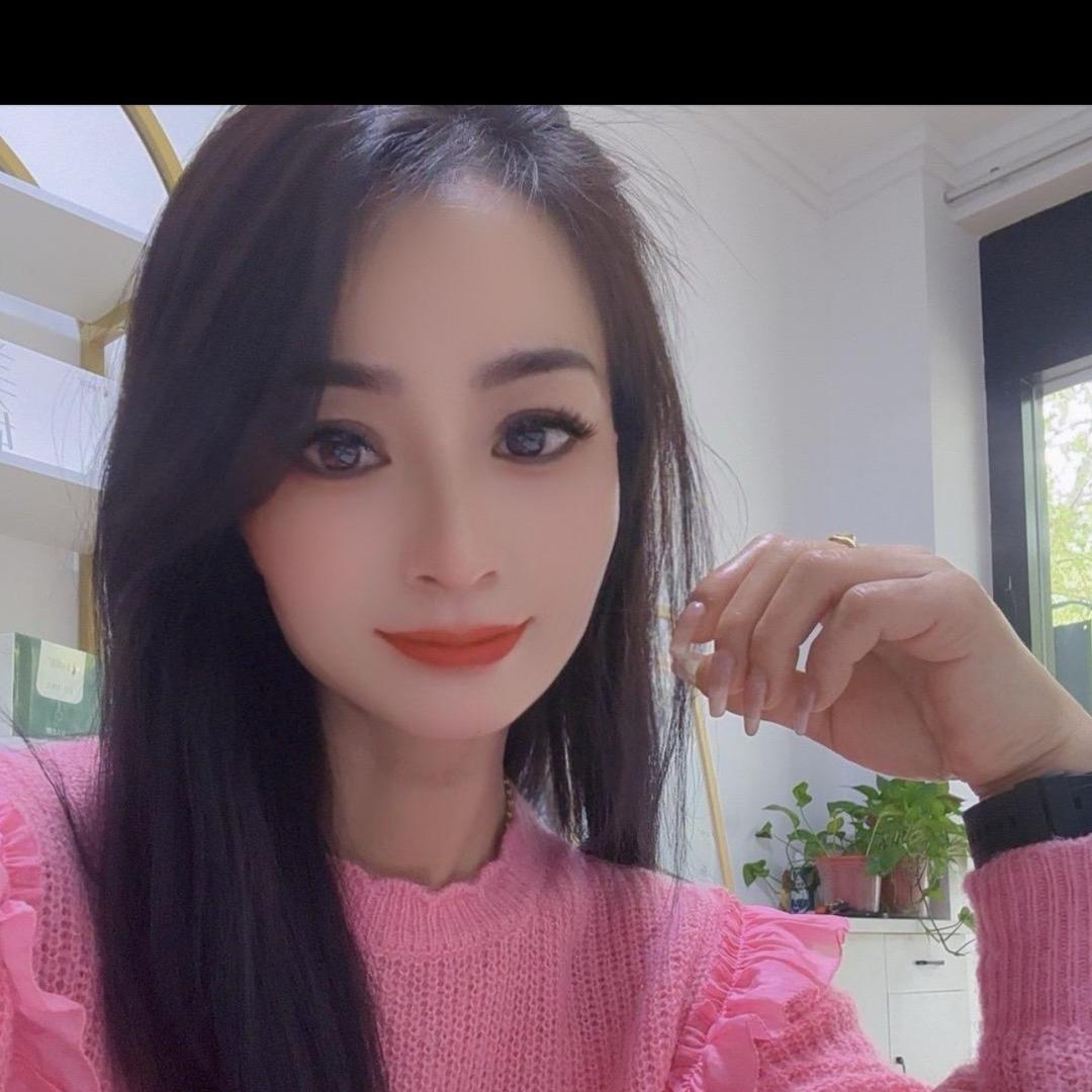 🫘🫘豆豆