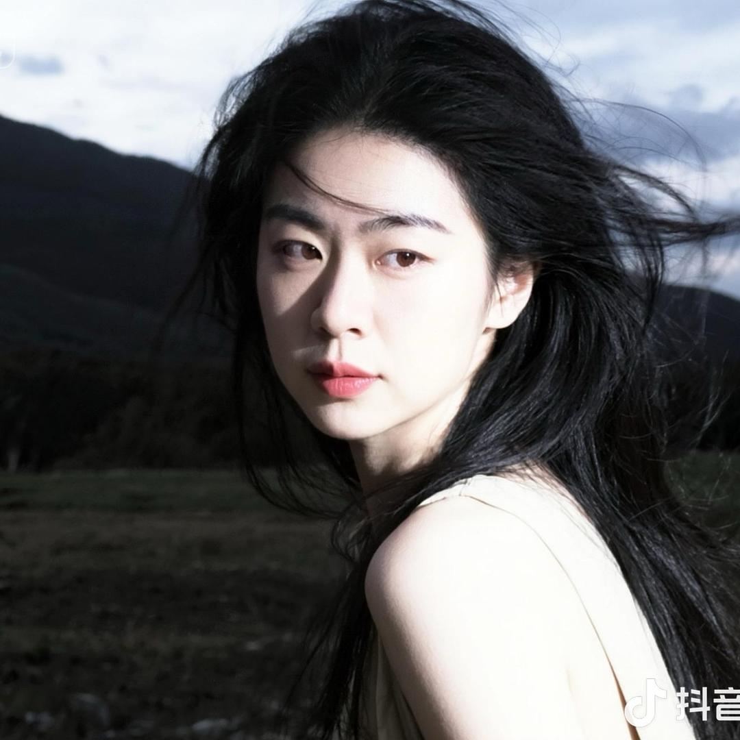 金小鱼CODM