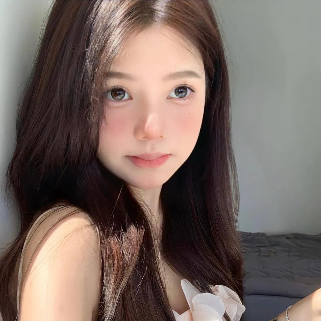 珍珠Vera