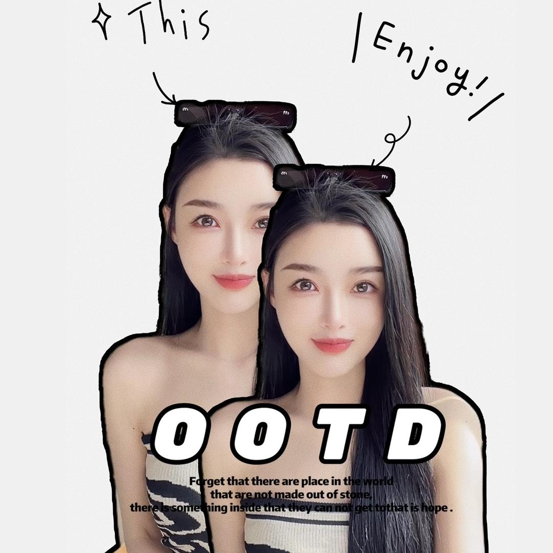 Ting_廷哥