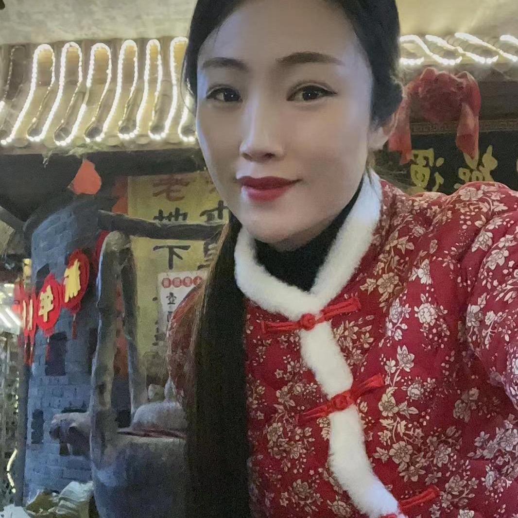 明代井酒类专营店
