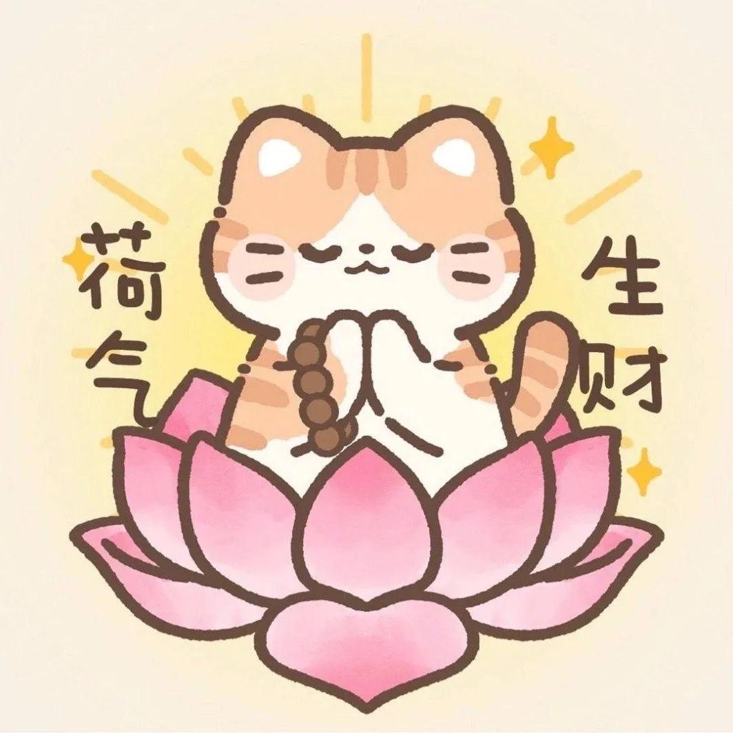 麦麦秋童装暖绵眠