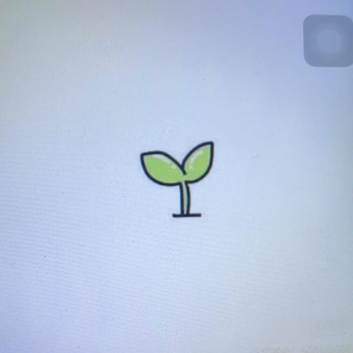 每①天都是开始！