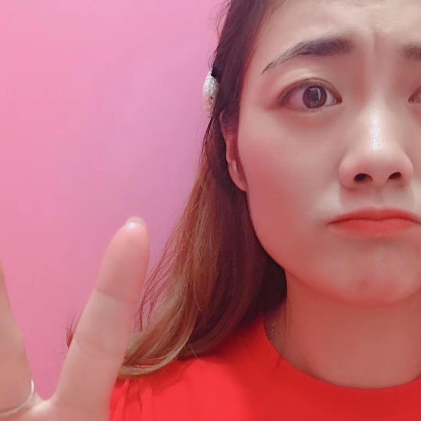 衡