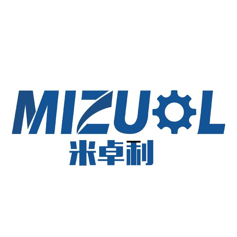 米卓利汽车养护旗舰店