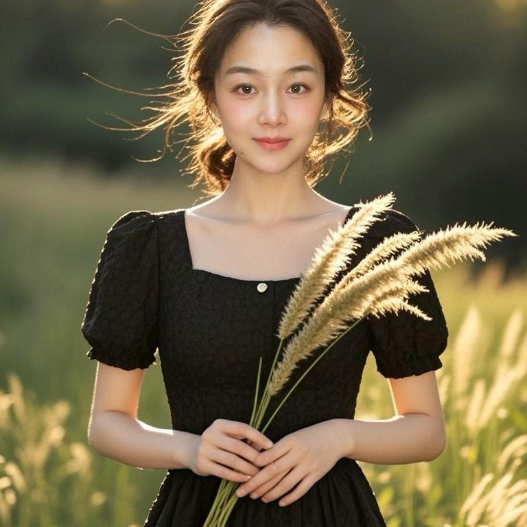 樱吖3949