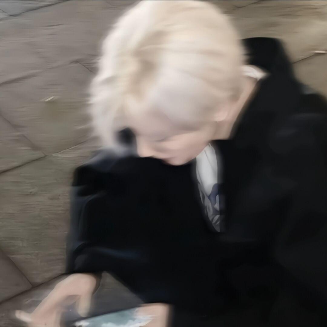 jh