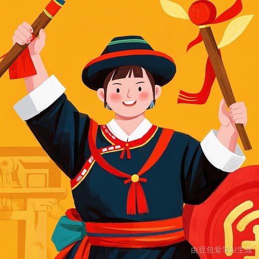 小张带你薅福利