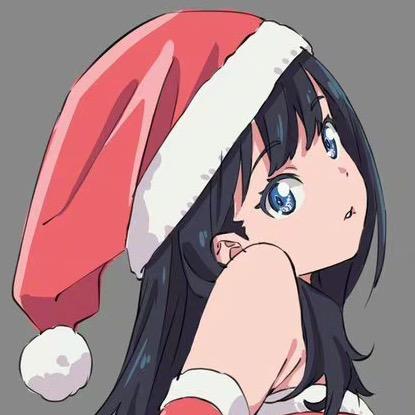 再吃一口希尔