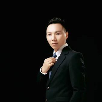 小牛哥
