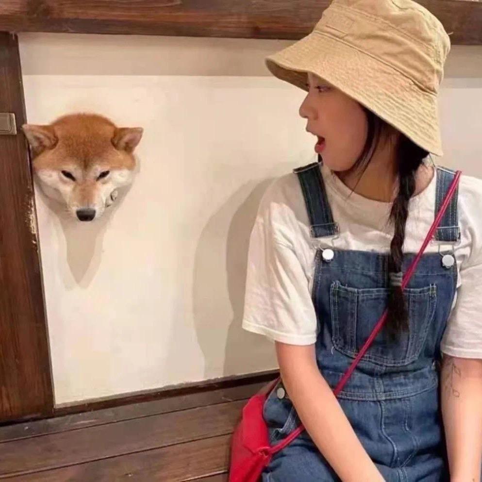 一口蛋