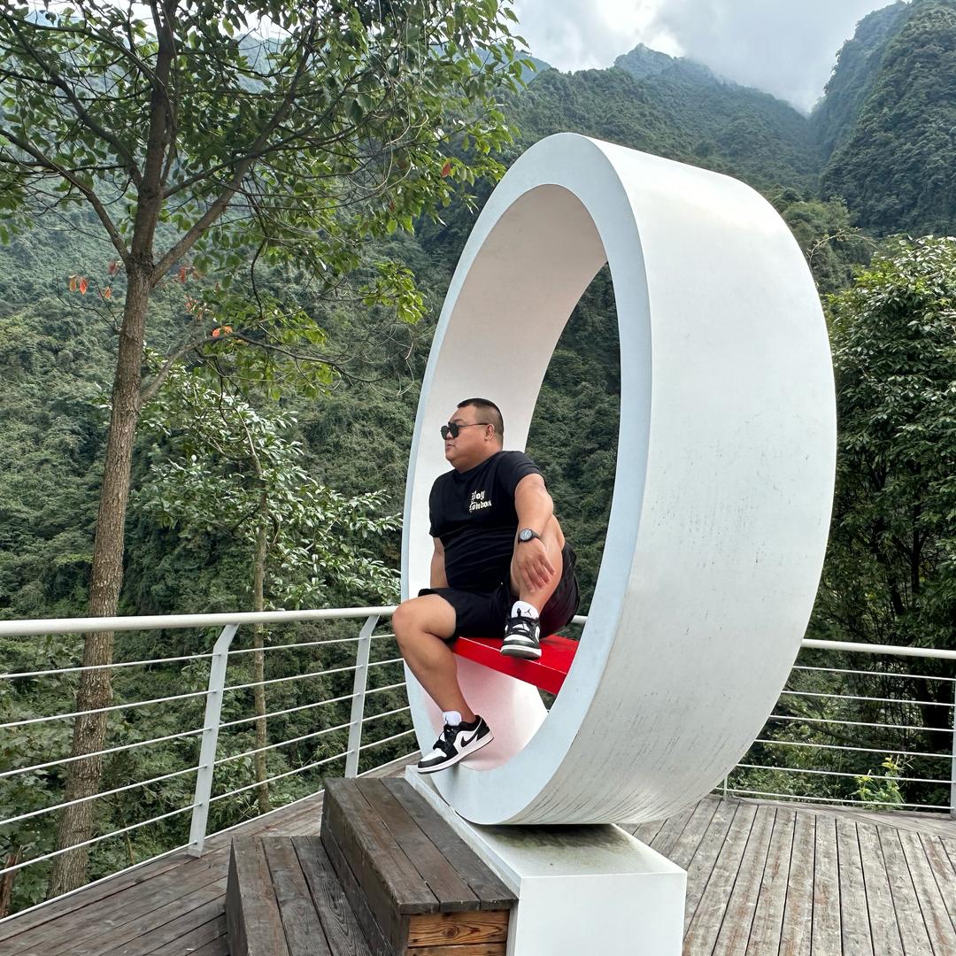 🙍🏻‍♂️小兰