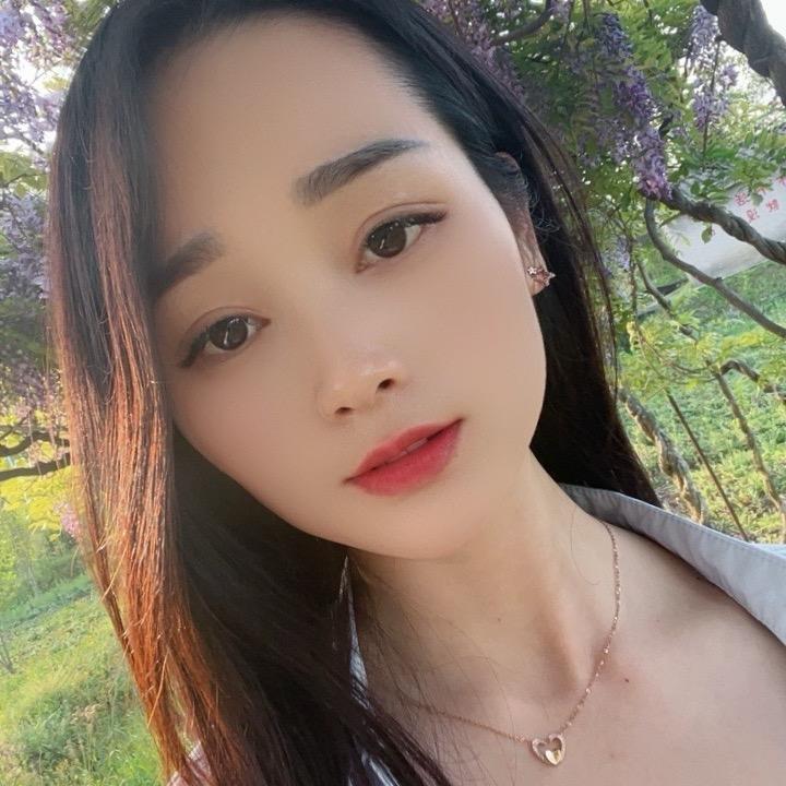 云妹🍀（今晚19：00点生日庆）