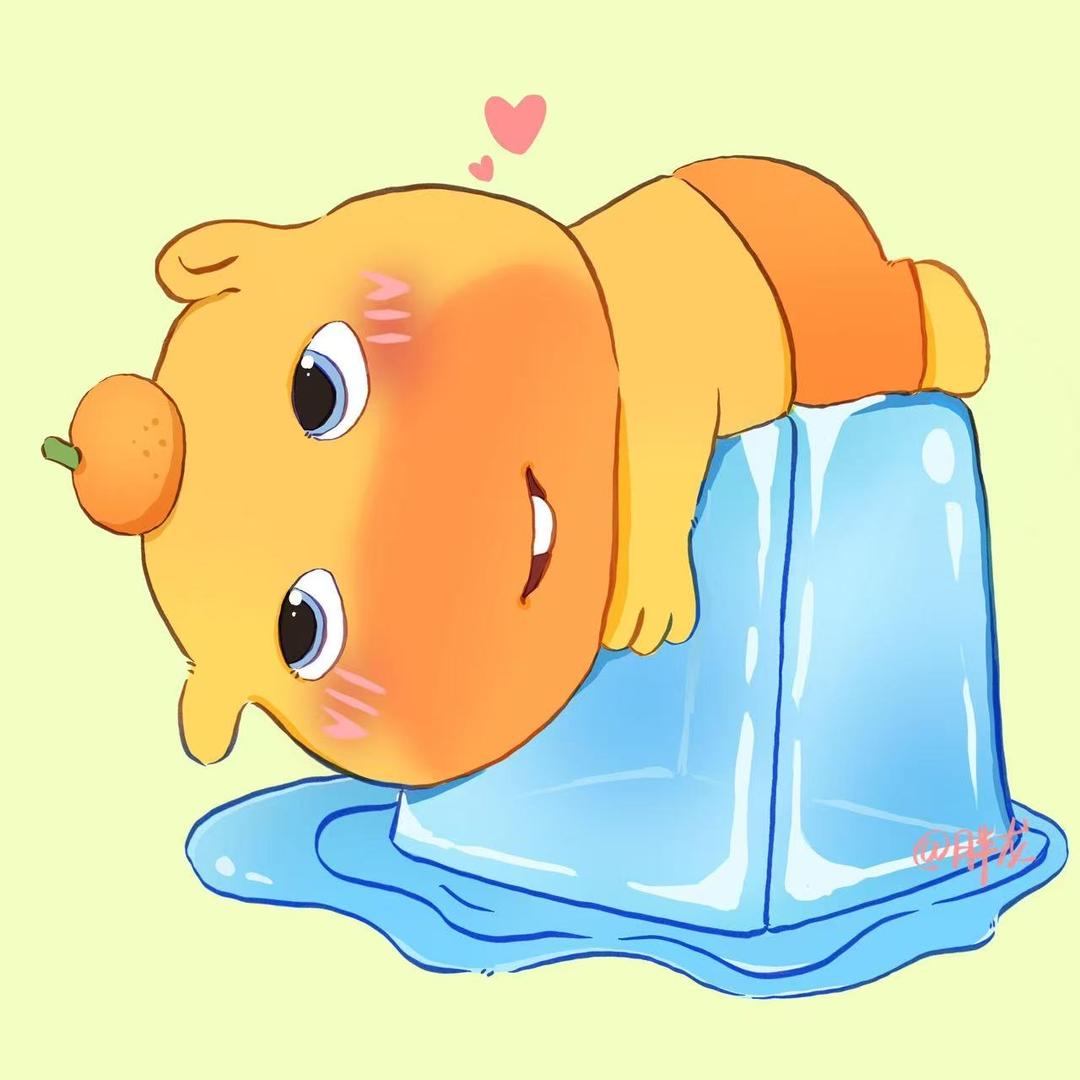 菇德蘑宁