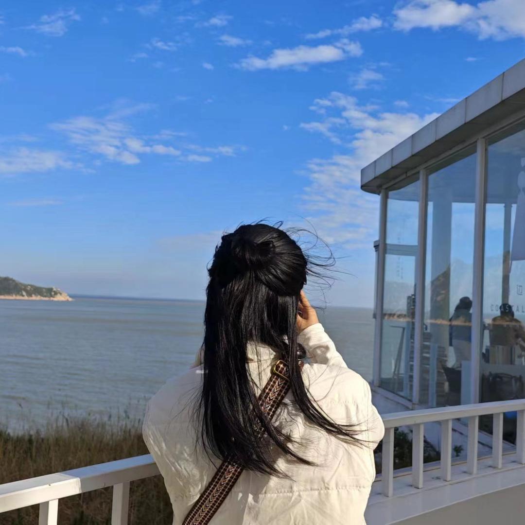 ➰🧚‍♂️燕紫🧚‍♀️➰