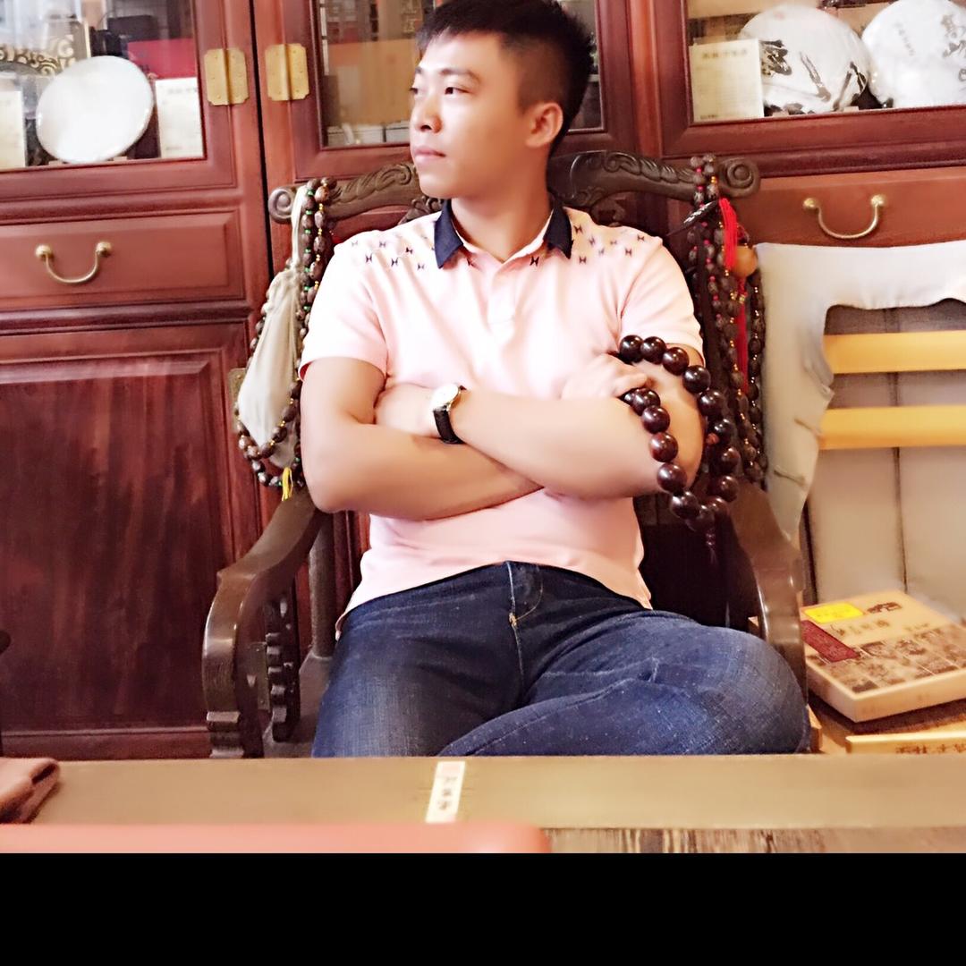 杜蜜月
