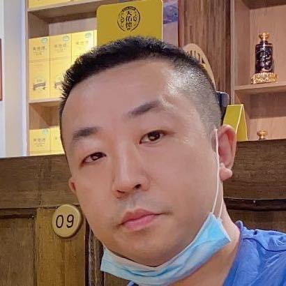 湘潭市岳塘区甄选二手车有限责任公司
