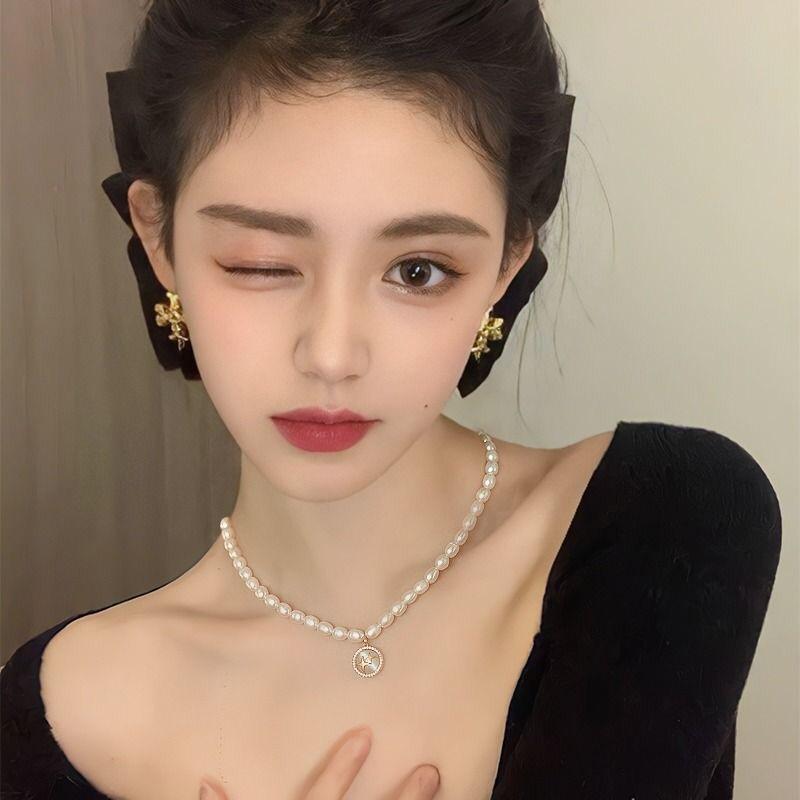 优美购