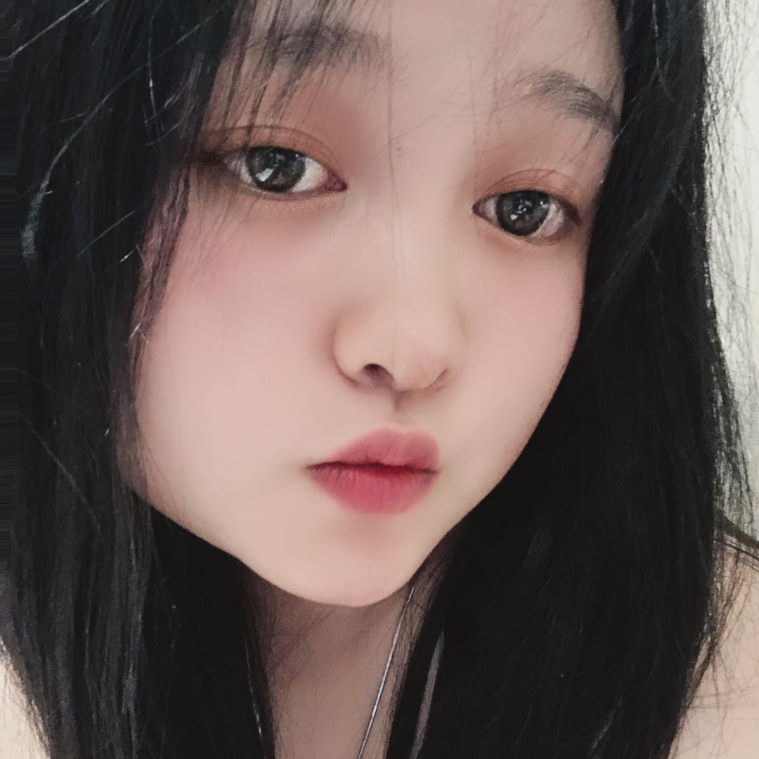 口口
