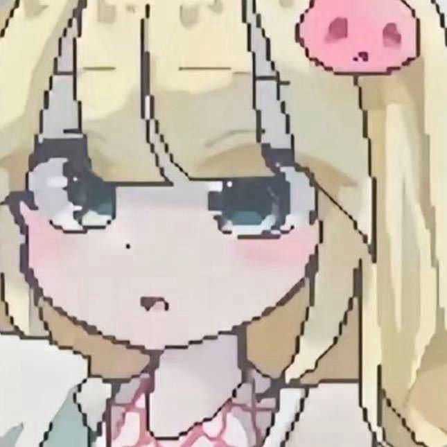 小胆