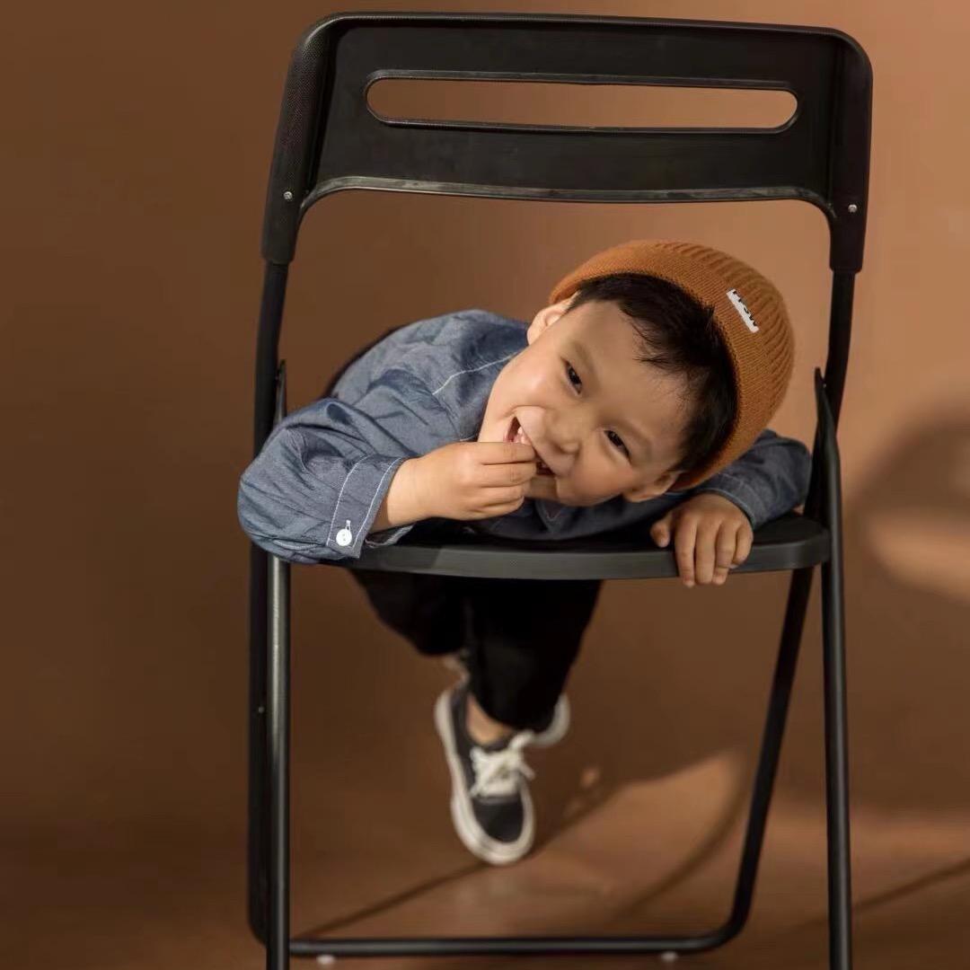 老杨不练腿💪🏿